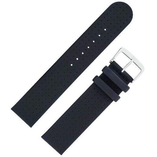 DI-MODELL DESIGN WAPRO 1325-10 STRAP - STRAPS - ACCESSORIES