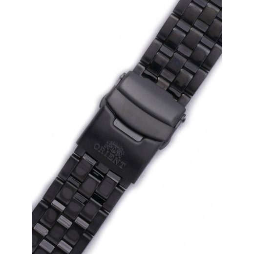 NÁRAMEK ORIENT PDDRF0Z (PRO MODEL FFA05) - STRAPS - ACCESSORIES