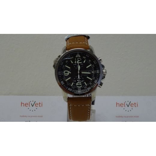 SEIKO SSC081P1 - SEIKO - ZNAČKY