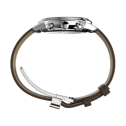 TIMEX WATERBURY METROPOLITAN TW2Y23500UK - TIMEX - BRANDS