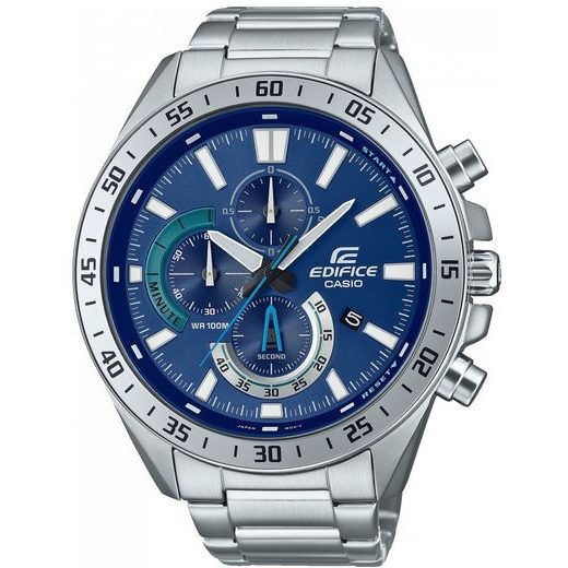 EFV-620D-2AVUEF - EDIFICE - BRANDS