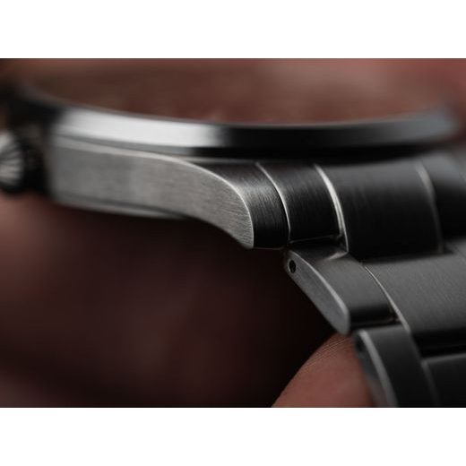 LACO GENF.2.D 40 MB - PILOT BASIC - BRANDS