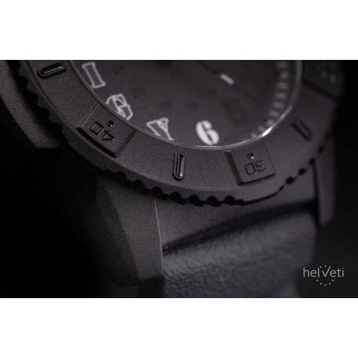 LUMINOX NAVY SEAL FOUNDATION XS.3611.IGY6.NSF - SEA - BRANDS