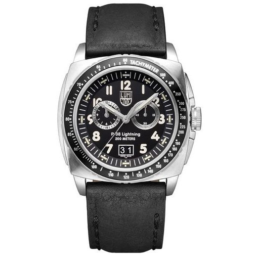 LUMINOX 9441 - LUMINOX - ZNAČKY