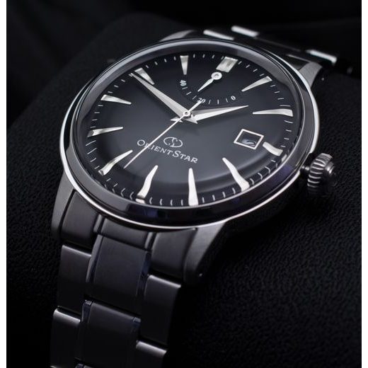 ORIENT SEL05002B - ORIENT - ZNAČKY