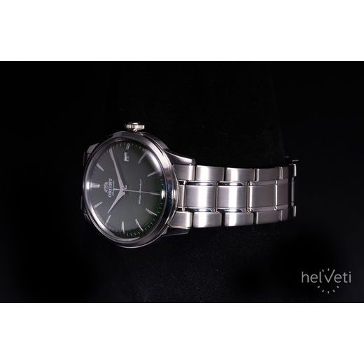 ORIENT BAMBINO RA-AC0M09E VERSION 7 - BAMBINO - ZNAČKY