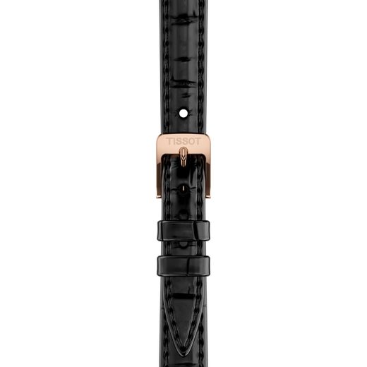 TISSOT SRV T160.110.36.113.00 - SRV - ZNAČKY