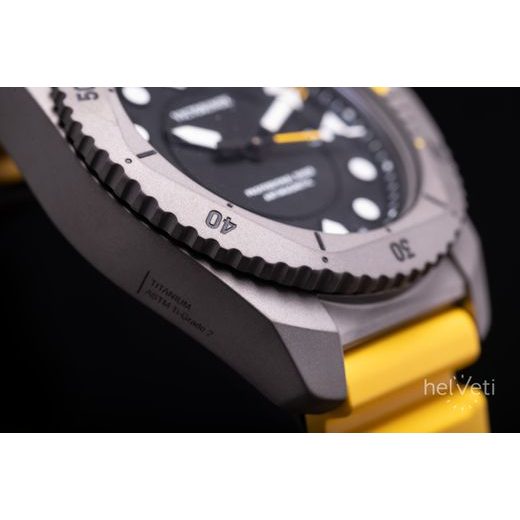 VICTORINOX DIVE PRO 241992 - DIVE PRO - BRANDS