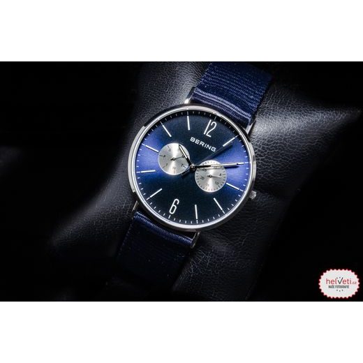 BERING CLASSIC 14240-507 - BAZAR - CLASSIC - ZNAČKY