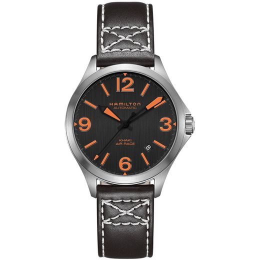 Khaki air best sale race