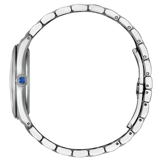 CITIZEN L ECO-DRIVE EM1140-80X - ELEGANT - BRANDS