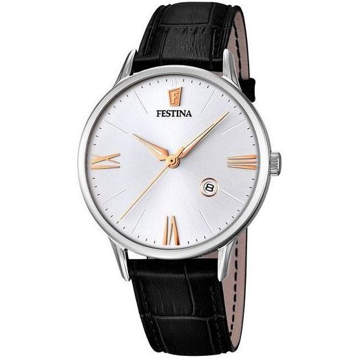 FESTINA RETRO 16824/2 - FESTINA - ZNAČKY