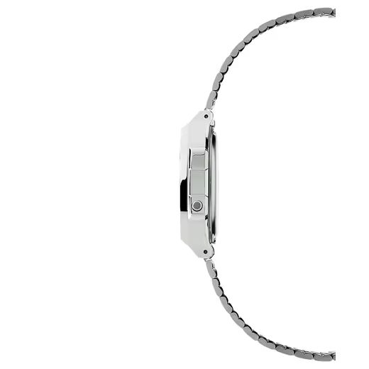 CASIO COLLECTION VINTAGE A168WEM-7EF - CLASSIC COLLECTION - ZNAČKY