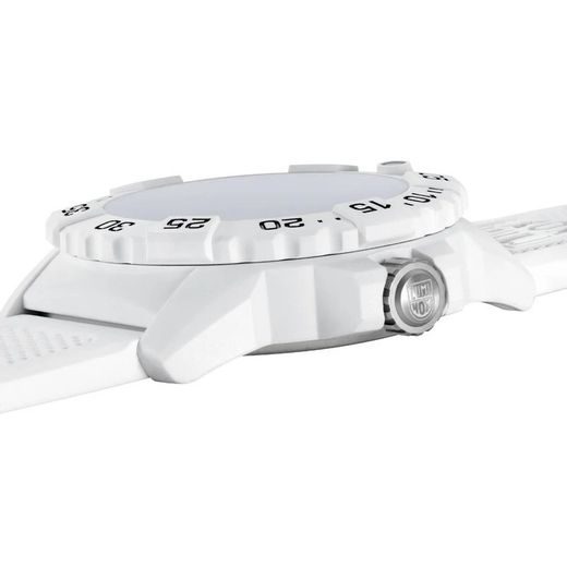 LUMINOX NAVY SEAL 3500 SERIES XS.3507.WB - SEA - ZNAČKY