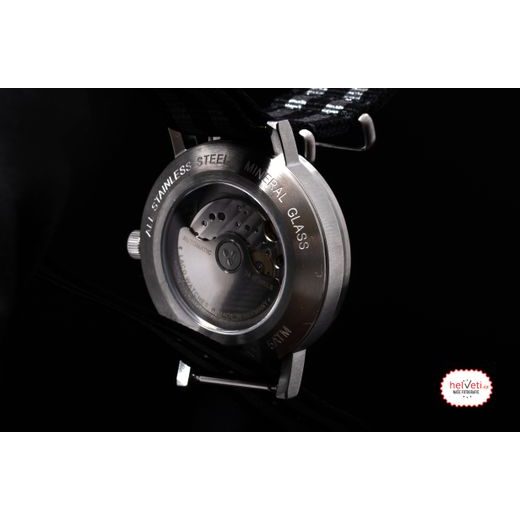 LACO CLASSIC DRESDEN 38 - CLASSICS - BRANDS