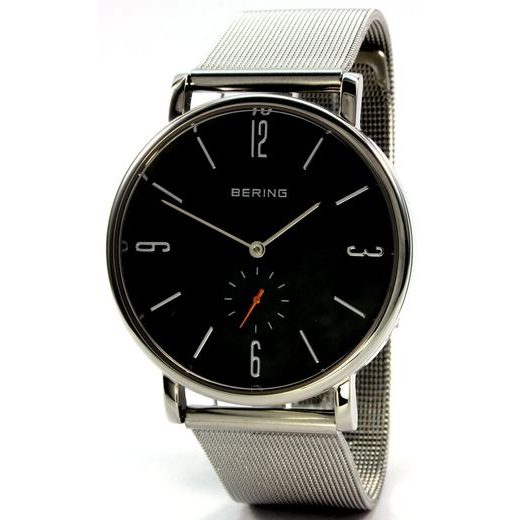 BERING 53739-002 - BERING - ZNAČKY