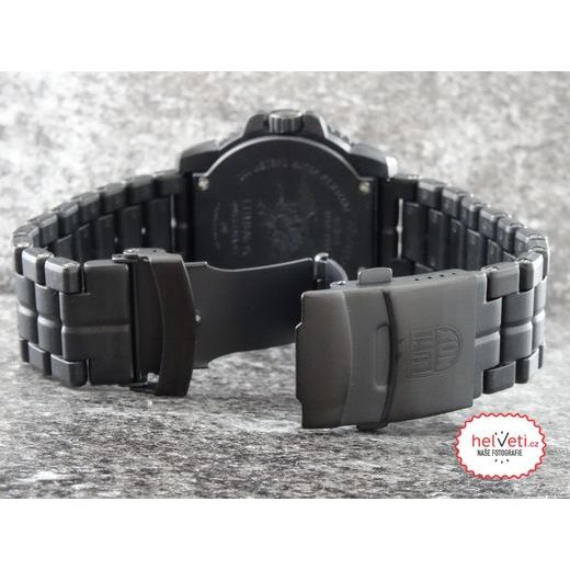 LUMINOX 3052.BO - LUMINOX - ZNAČKY