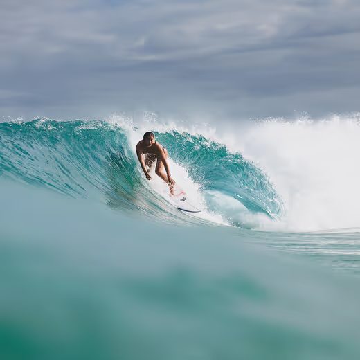 CASIO G-SHOCK G-LIDE GLX-S5610-4ER - G-SHOCK - BRANDS