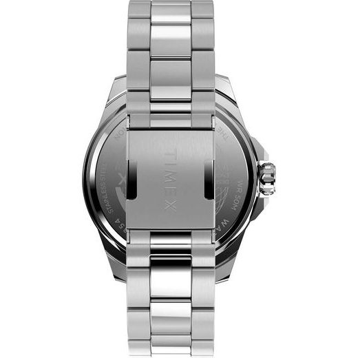 TIMEX ESSEX AVENUE TW2W79900BR - TIMEX - BRANDS