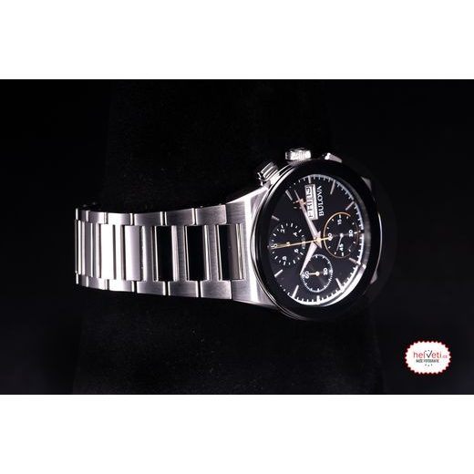 BULOVA MODERN MILLENNIA 96C149 - MODERN - ZNAČKY