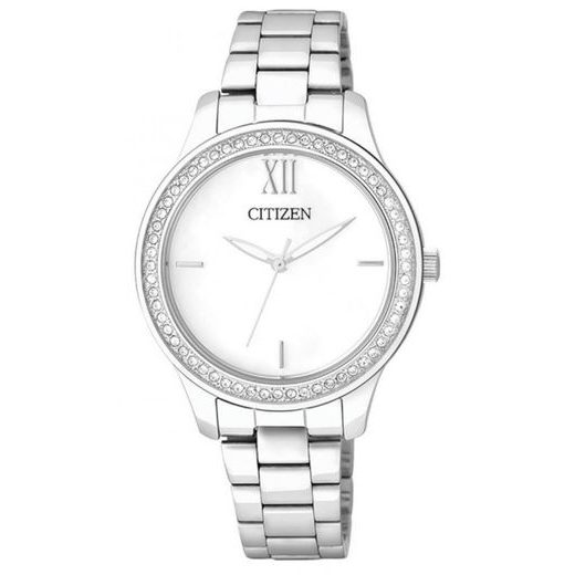 CITIZEN EL3081-58A - CITIZEN - ZNAČKY