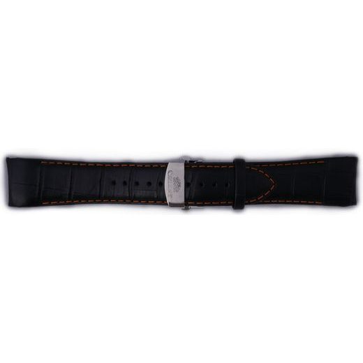 ŘEMÍNEK ORIENT UDCYPSB (PRO MODEL CFT00) - STRAPS - ACCESSORIES