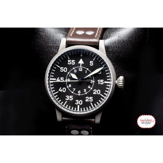 LACO PADERBORN - PILOT ORIGINAL - ZNAČKY