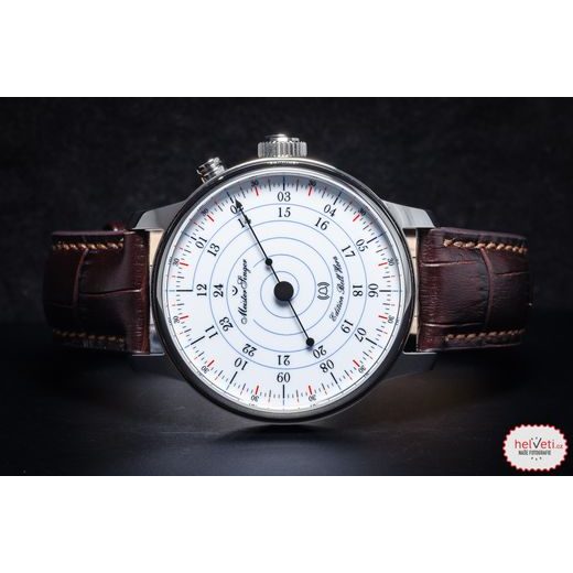 MEISTERSINGER BELL HORA LIMITED EDITION - MEISTERSINGER - BRANDS