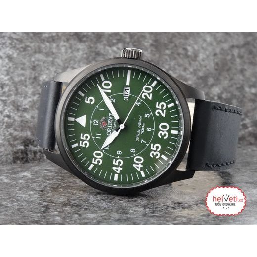 ORIENT FER2A002F - ORIENT - ZNAČKY