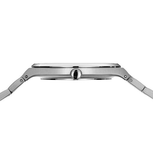 BERING CLASSIC 17639-708 - CLASSIC - BRANDS