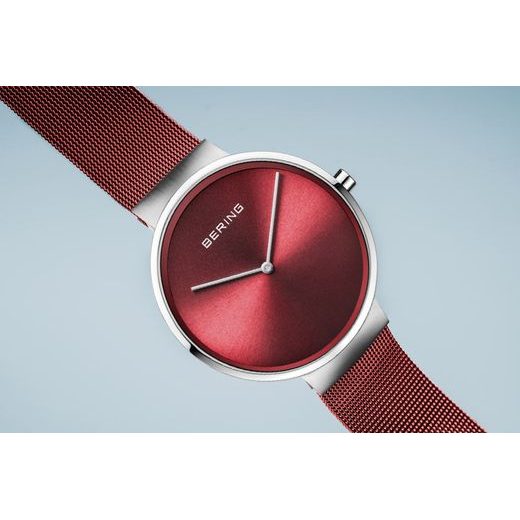 BERING CLASSIC 14539-303 - CLASSIC - ZNAČKY