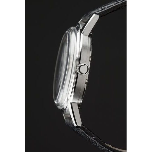 PRIM BRUSEL 42 93-002-469-00-1 - MANUFACTURE 1949 - BRANDS