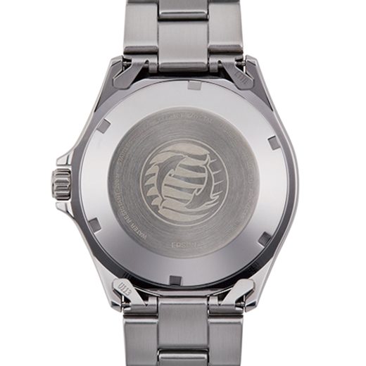 ORIENT KAMASU RA-AA0004E - SPORTS - BRANDS