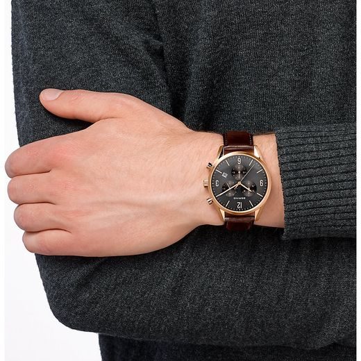 BERING 10542-562 - CLASSIC - ZNAČKY