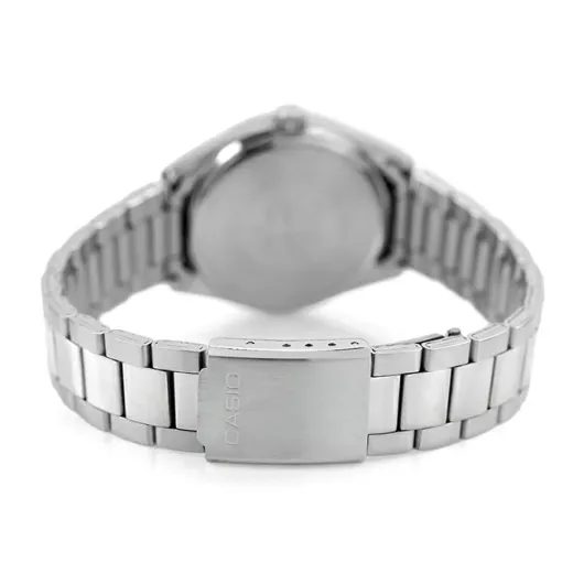 CASIO COLLECTION UTP-1302PD-2A2VEF - CLASSIC COLLECTION - ZNAČKY