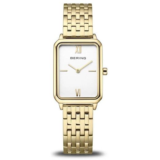 BERING CLASSIC 17423-734 - CLASSIC - BRANDS