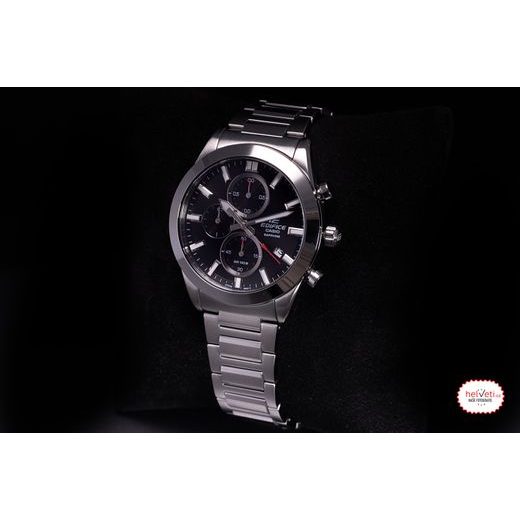 Casio Edifice EFB-710D-1AVUEF