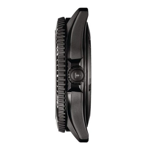 TISSOT SEASTAR 1000 POWERMATIC 80 T120.807.33.051.00 - SEASTAR - ZNAČKY