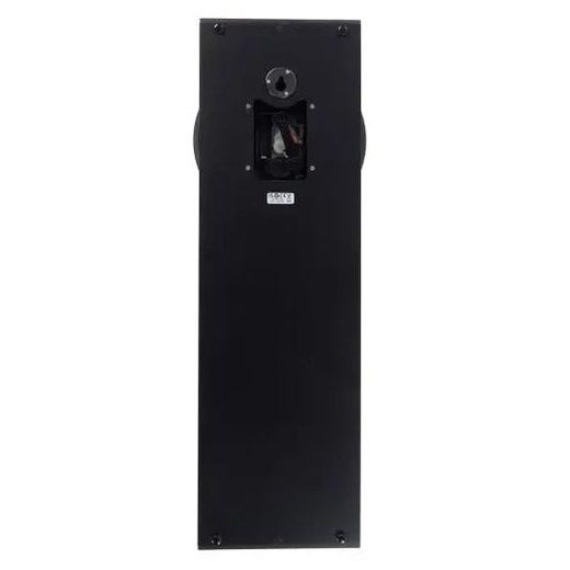 HODINY SEIKO QXC244G - NÁSTĚNNÉ HODINY - OSTATNÍ