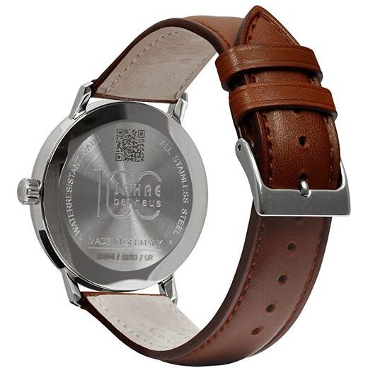 IRON ANNIE BAUHAUS 5044-5 - ARCHÍV