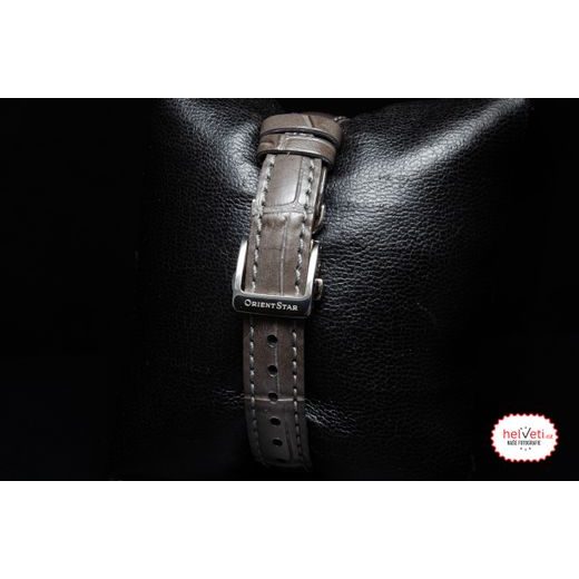 ORIENT STAR CONTEMPORARY RE-ND0103N - CONTEMPORARY - ZNAČKY