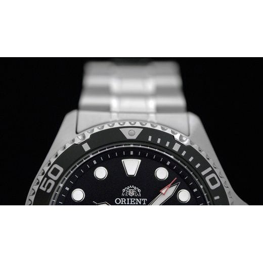 ORIENT RAY II FAA02004B - RAY - ZNAČKY