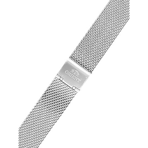 NÁRAMEK ORIENT UM00F112J0 - STRAPS - ACCESSORIES