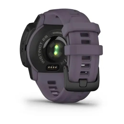 GARMIN INSTINCT® 2S DEEP ORCHID - 010-02563-04 - INSTINCT 2 - ZNAČKY