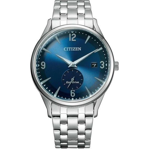 CITIZEN ELEGANT ECO-DRIVE BV1111-75L - ELEGANT - ZNAČKY