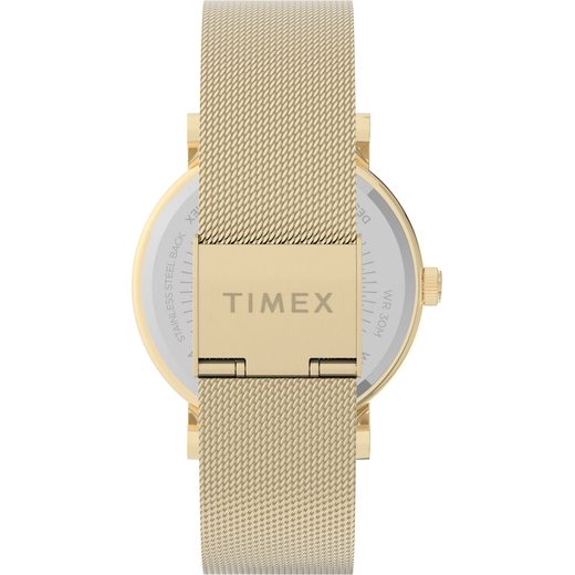 TW2U05400UK - TIMEX - ZNAČKY