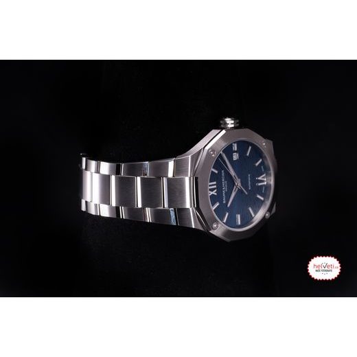 BAUME & MERCIER RIVIERA 10620 - RIVIERA - ZNAČKY