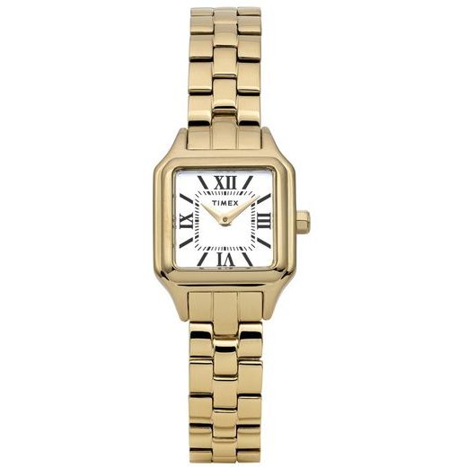 TIMEX ADDISON TW2Y23700UK - TIMEX - ZNAČKY