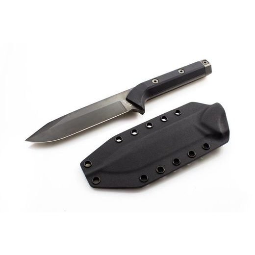 NŮŽ MIKOV TAURUS - KNIVES AND TOOLS - ACCESSORIES