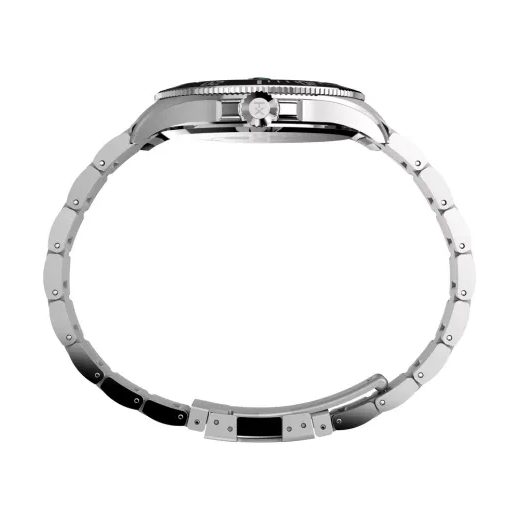 TIMEX HARBORSIDE COAST TW2V91900UK - TIMEX - ZNAČKY